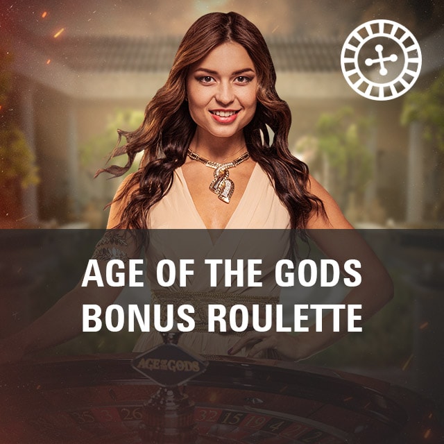 Online casino bonus roulette поставить смайл на фото онлайн