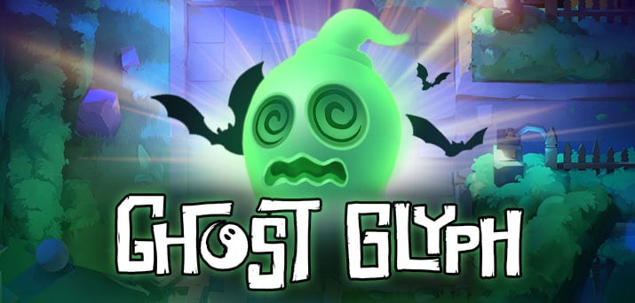 Ghost Glyph