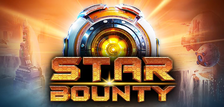 Star Bounty