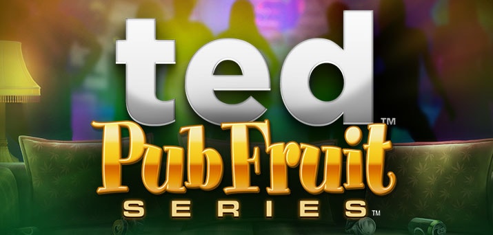 pub fruits online