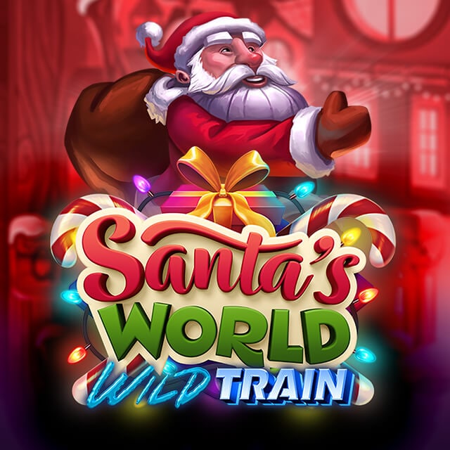 Santas World