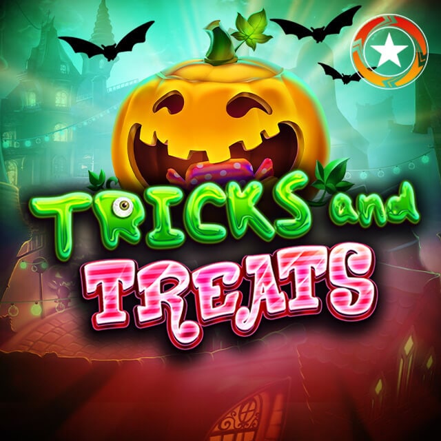 Tricks and Treats