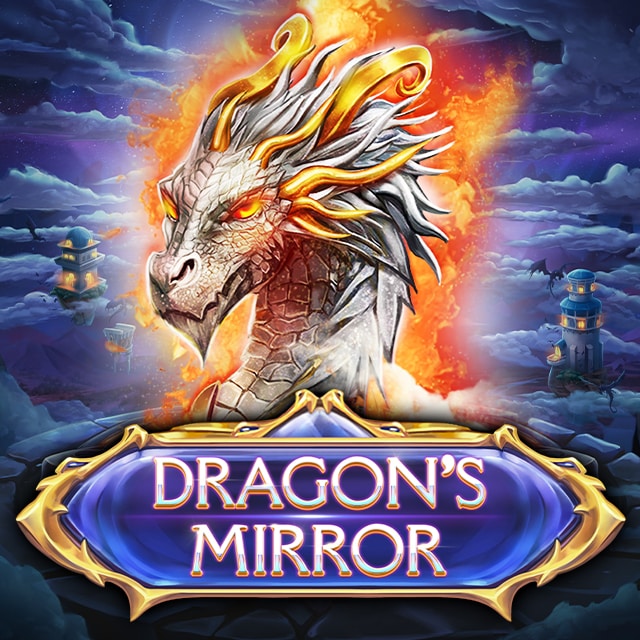 Dragons Mirror