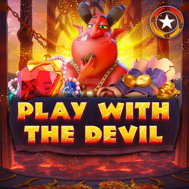 Play with the Devil