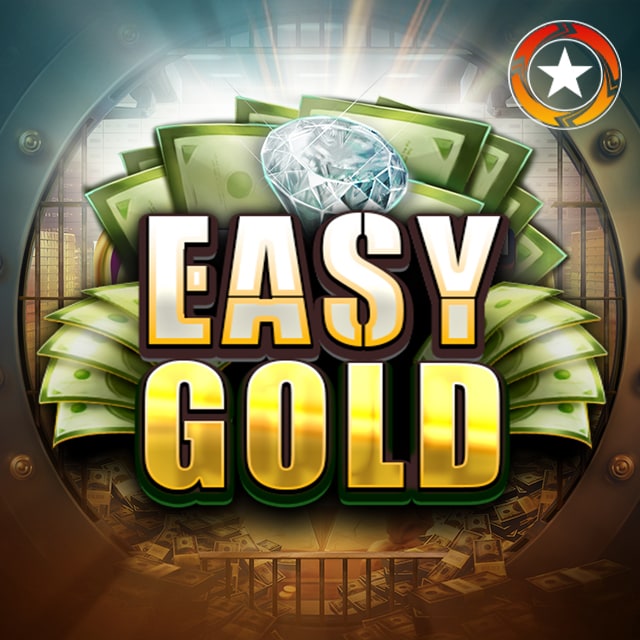 Easy Gold