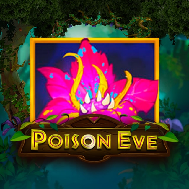 Poison Eve