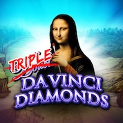 Triple Triple