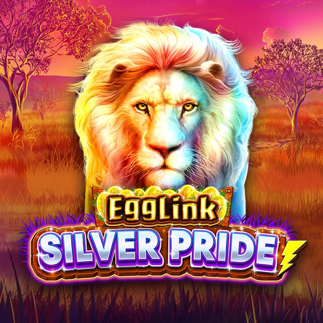 EggLink Silver Pride
