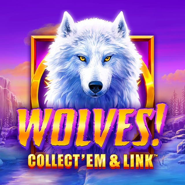 Wolves Collect Em And Link