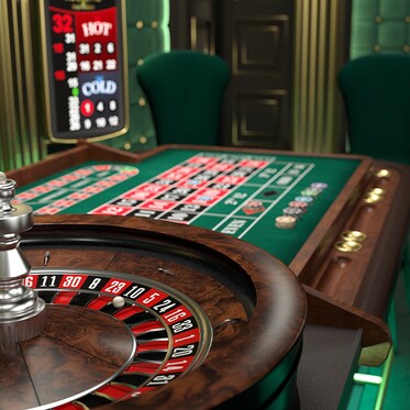 Lot De 190 Jetons De Casino – Pour Poker Et Roulette – Marque Générique Occasion