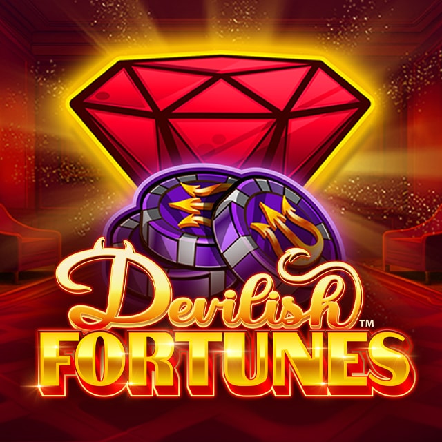 Devilish Fortunes