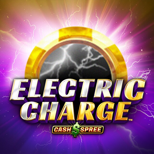 Electric Charge