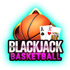 Interfaz del blackjack en PokerStars