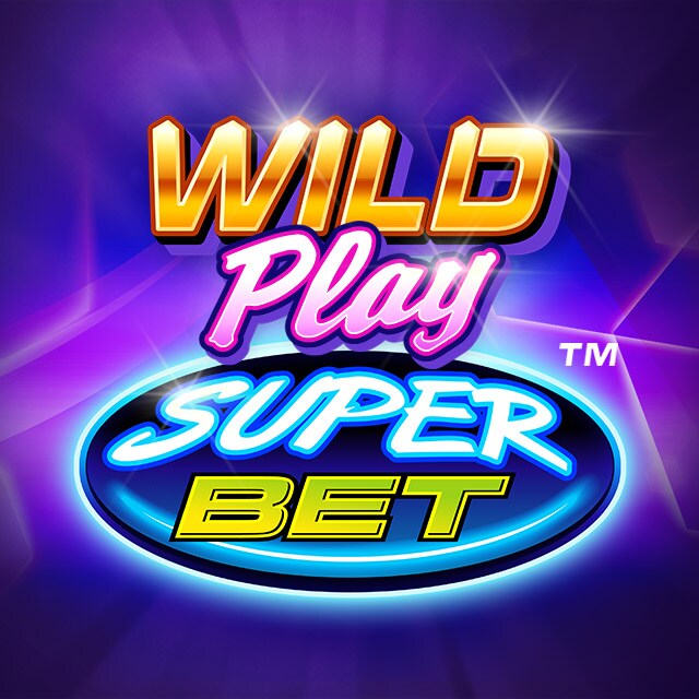 superbet slots