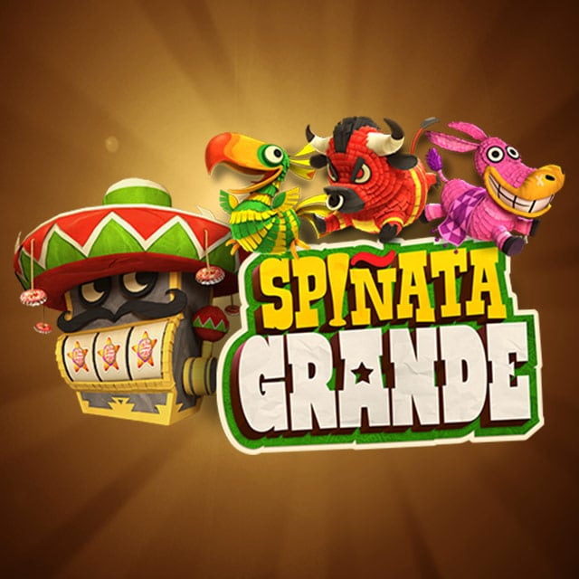 spinata grande online