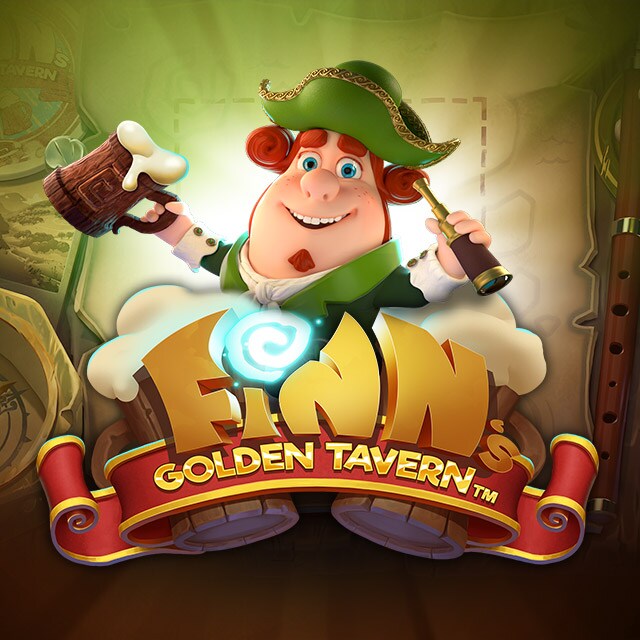 finn's golden tavern