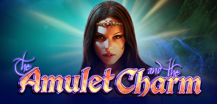 Amulet and Charm Power Bet