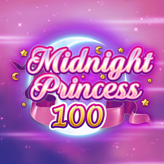 Midnight Princess 100