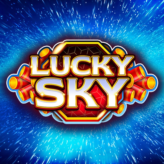 Lucky Sky