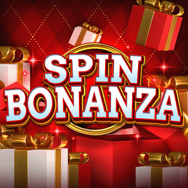 Spin Bonanza