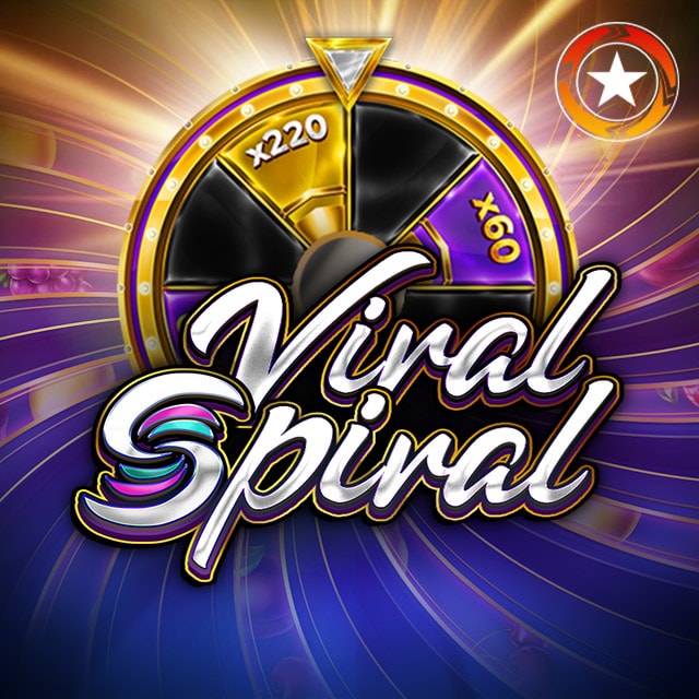 Viral Spiral