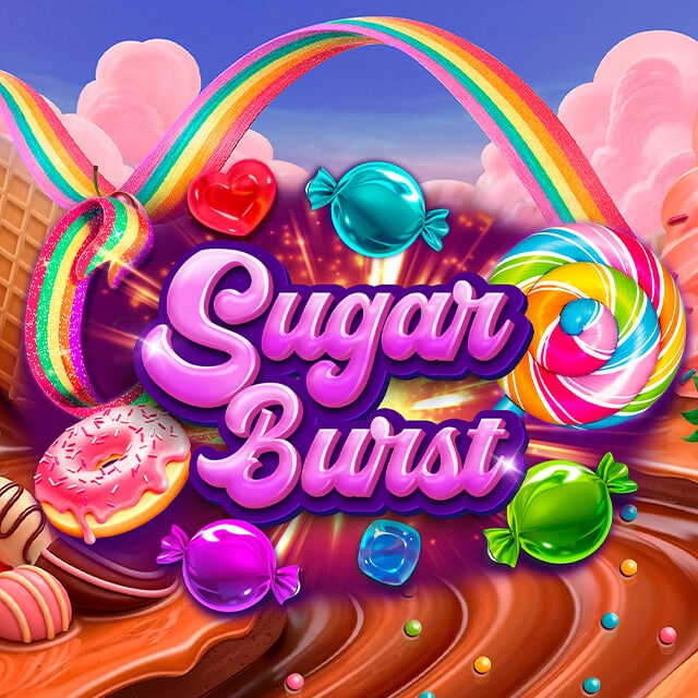 Sugar Burst