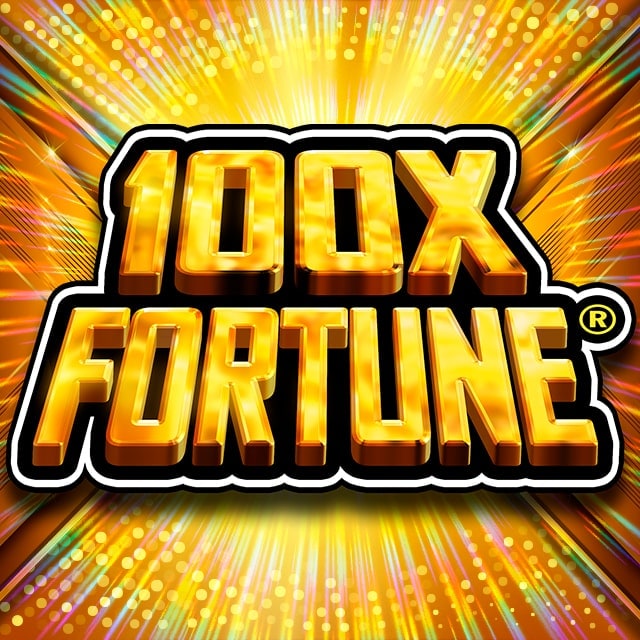 100X Fortune